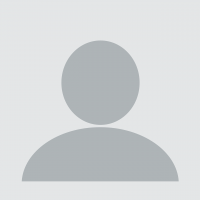 blank-profile-picture blank-profile-picture